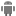 Приложение-конструктор сайтов для Android